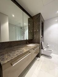 South Beach Residences (D7), Apartment #593950931